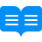 hometown-romance-ep.readme.io